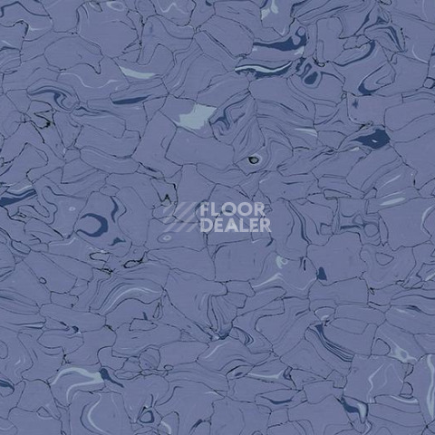 Кварцвиниловые полы Forbo Colorex SD 150224 фото 1 | FLOORDEALER